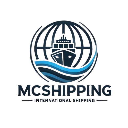 MCSHIPPING